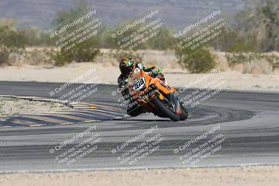 media/Oct-31-2025-CVMA Friday Practice (Fri) [[e9defcbea4]]/3-Racer 2 Practice/Session 3 Turn 5/